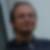 Profilbild von Christian Hartlieb
