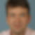 Profilbild von Carsten Roth