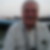 Profilbild von Herbert Efler