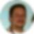 Profilbild von Daniel Scheibel