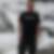 Profilbild von Ronny Rehwald