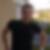 Profilbild von Alexander Damm