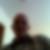 Profilbild von Sven Lindenberg