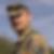 Profilbild von Frank Rotschedl