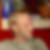 Profilbild von Holger Klippstein