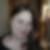 Profilbild von Marion Remmel