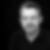 Profilbild von Hans-Christian Pauly