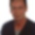 Profilbild von Dieter Eisenhauer
