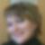 Profilbild von Sabrina Huber