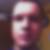 Profilbild von Till Hampe