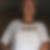 Profilbild von Heike Ross