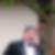 Profilbild von Stephan Müller