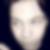 Profilbild von Sascha Schultz