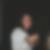 Profilbild von Diana Bloch