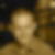 Profilbild von Mario Kretzschmar
