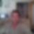 Profilbild von Oliver Radicke
