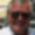 Profilbild von Horst Klein
