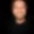Profilbild von Thomas Will