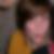 Profilbild von Julia Hoffsümmer