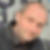 Profilbild von Lars Geyer
