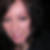 Profilbild von Melanie Voss