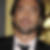 Profilbild von Andreas Wlan