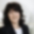 Profilbild von Marianne Wendel 