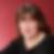 Profilbild von Christine Binder