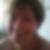 Profilbild von Christa Zeit