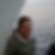 Profilbild von Heike Evers