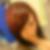 Profilbild von Susi Birne