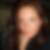 Profilbild von Marie-Helene Krüger