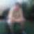 Profilbild von Dirk Wolter