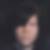 Profilbild von Nora Metzger