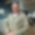 Profilbild von Uwe Elsäßer