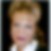 Profilbild von Viola Oklitz
