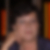 Profilbild von Martha van Gemmeren