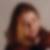 Profilbild von Sabine Bomert