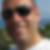 Profilbild von Falko Jens Wagner