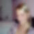 Profilbild von Sabrina Pilz