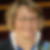 Profilbild von Katrin Funke