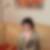 Profilbild von Loni Theissen
