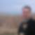 Profilbild von Engin Merdan
