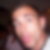 Profilbild von David Daniel Pereira Andre