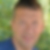 Profilbild von Dirk Lange