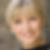 Profilbild von Dagmar Brettner