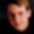 Profilbild von Christian Koop