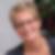 Profilbild von Sabine Gläser