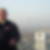 Profilbild von Walter John