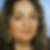 Profilbild von Brigitte Steinhauser
